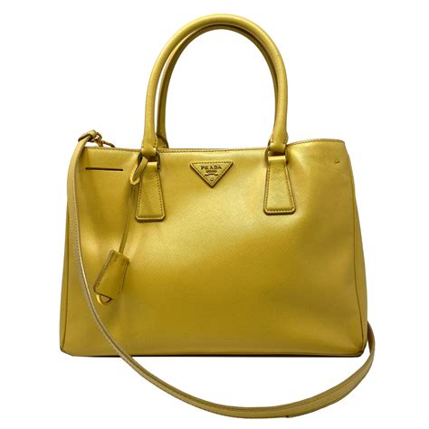 prada 2012 handbags|genuine Prada handbags.